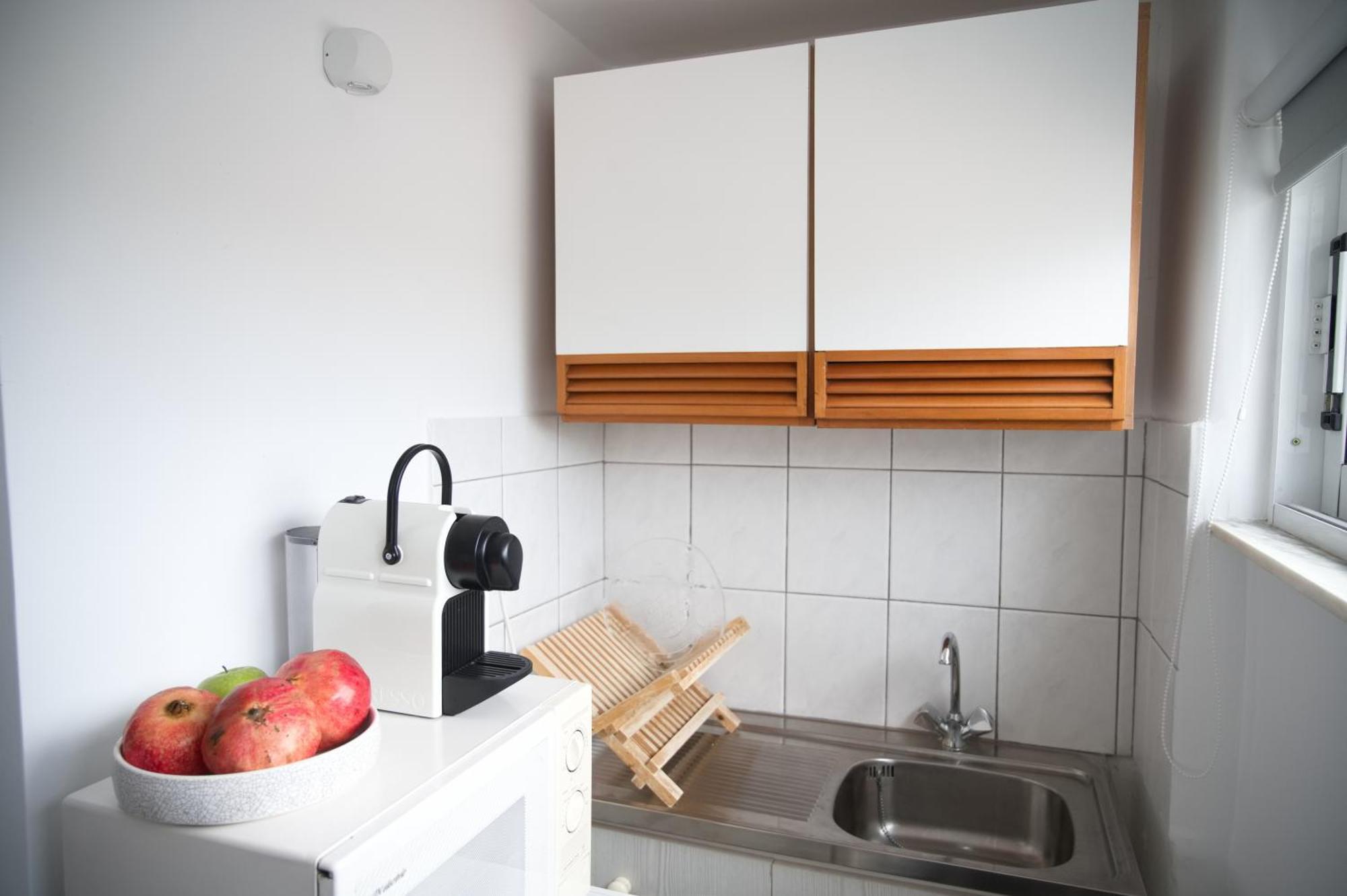Central Aesthetic Studio With Panoramic Views Patras Luaran gambar
